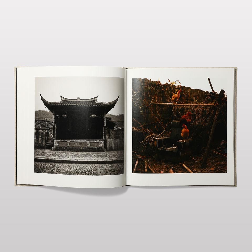 HOME Portraits of the Hakka - BOOK AND SONS オンラインストア