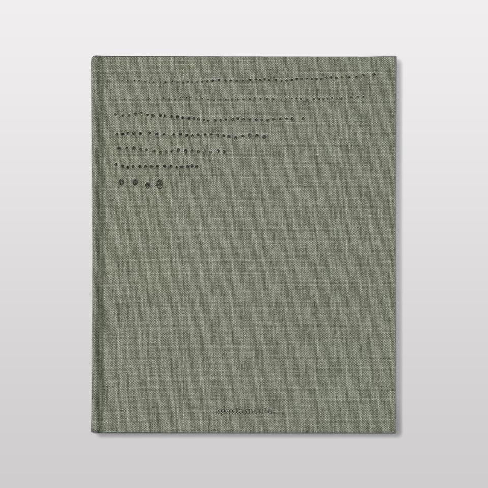 再入荷】Things that Go Together - BOOK AND SONS オンラインストア