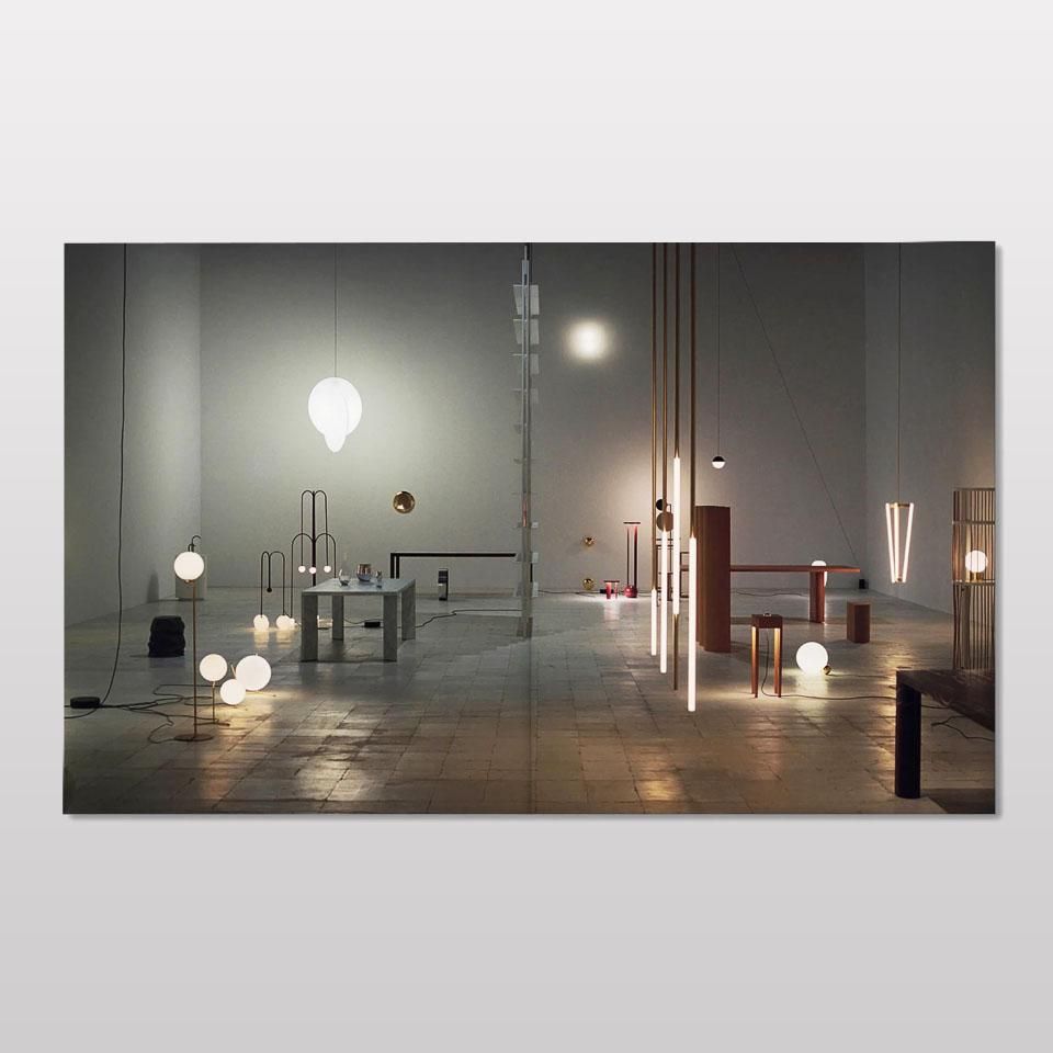 マイケル・アナスタシアデス 「Things that Go Together」 再入荷】Things that Go Together - BOOK AND SONS オンラインストア