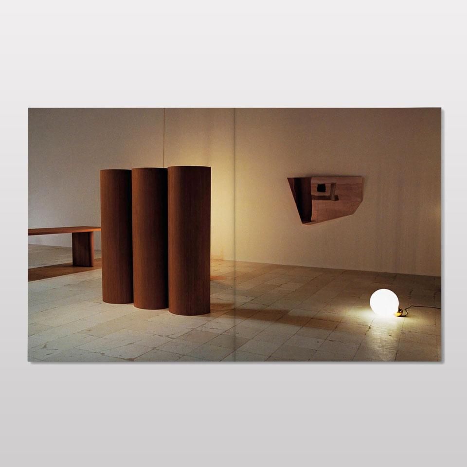 マイケル・アナスタシアデス 「Things that Go Together」 再入荷】Things that Go Together - BOOK AND SONS オンラインストア
