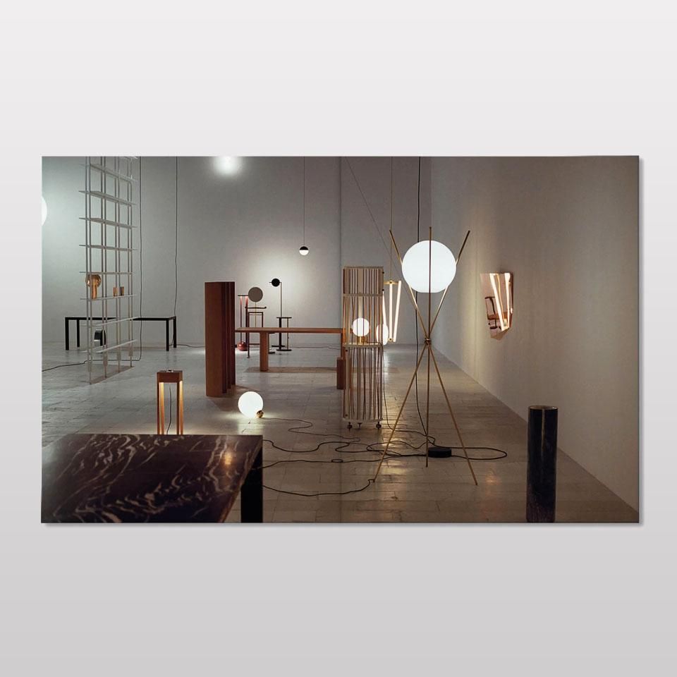 マイケル・アナスタシアデス 「Things that Go Together」 再入荷】Things that Go Together - BOOK AND SONS オンラインストア