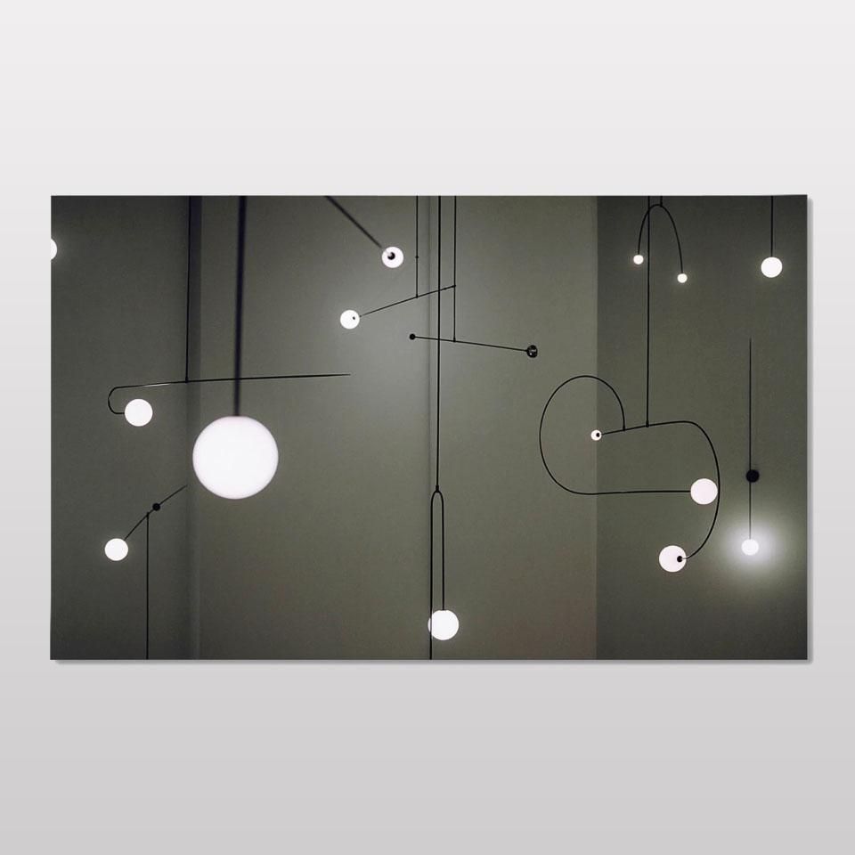 再入荷】Things that Go Together - BOOK AND SONS オンラインストア