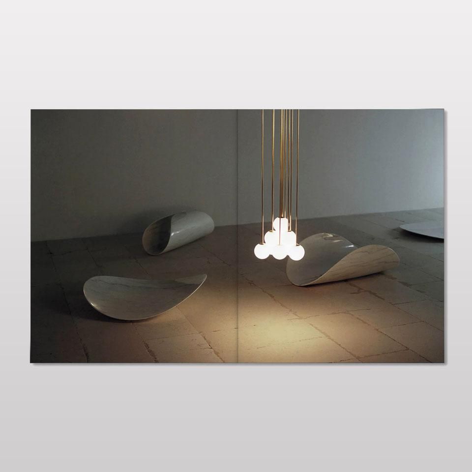 マイケル・アナスタシアデス 「Things that Go Together」 再入荷】Things that Go Together - BOOK AND SONS オンラインストア