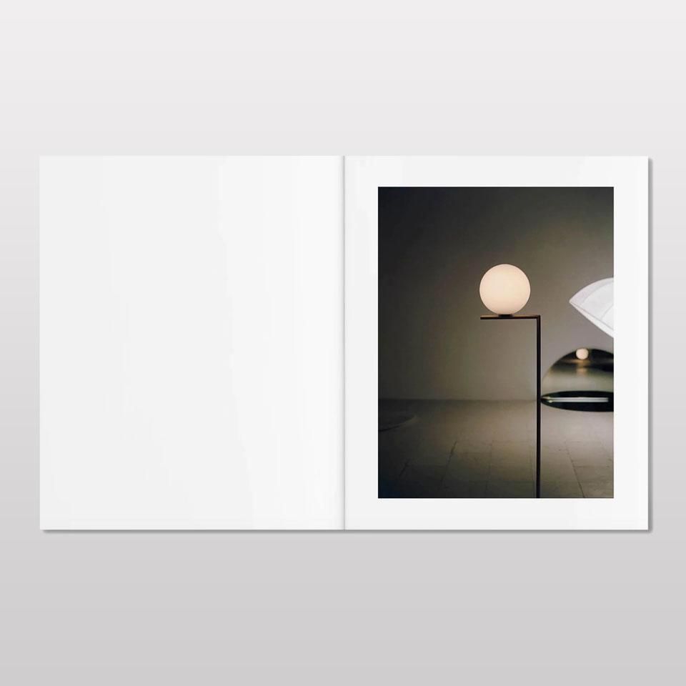 マイケル・アナスタシアデス 「Things that Go Together」 再入荷】Things that Go Together - BOOK AND SONS オンラインストア