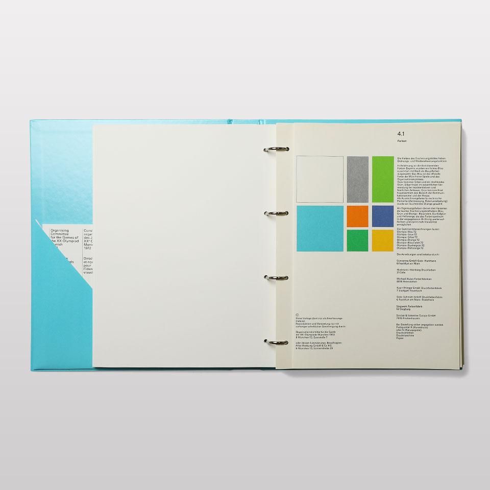 XX OLYMPIAD MUNCHEN 1972 写真集 148006452_o7.jpg?