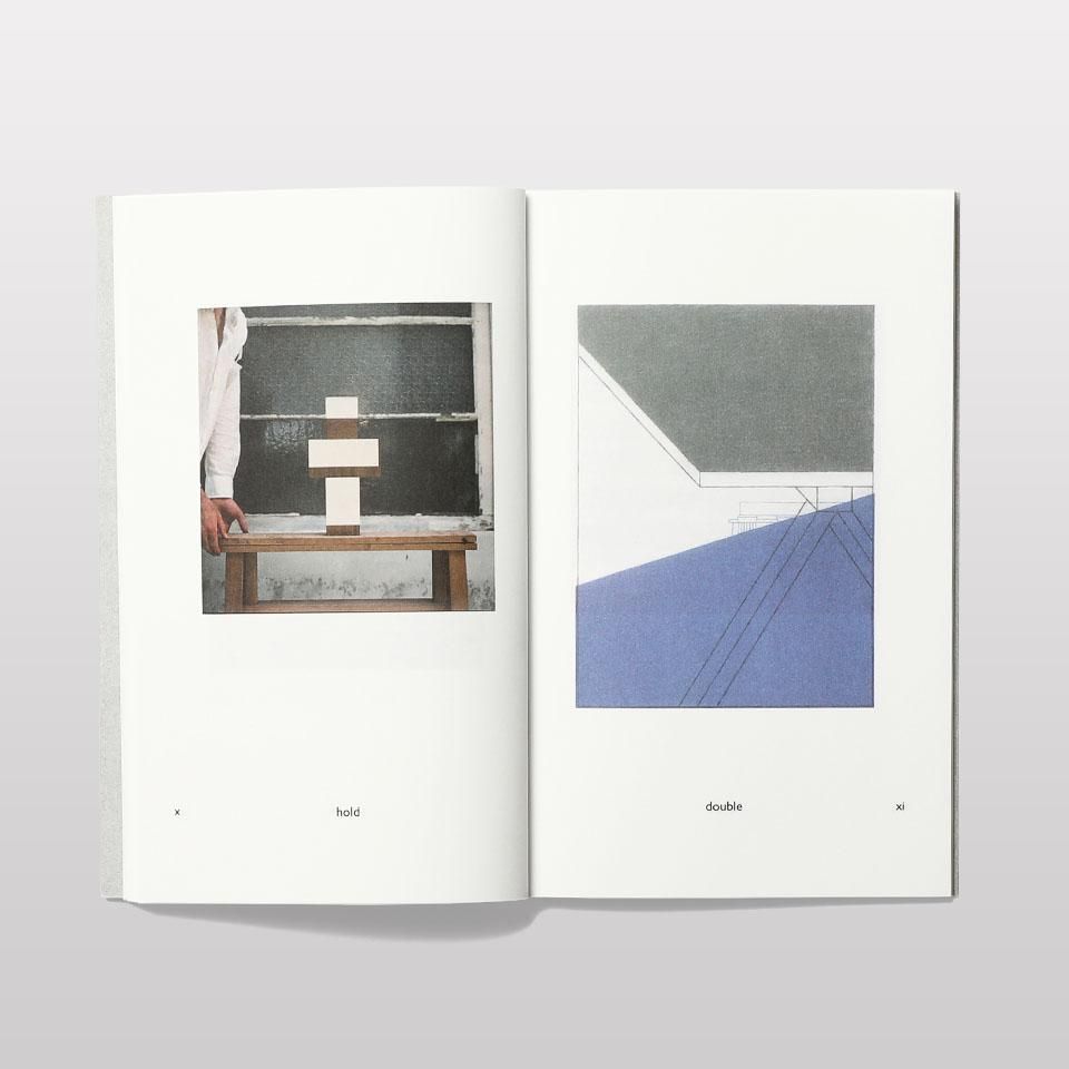 Fieldwork - BOOK AND SONS オンラインストア