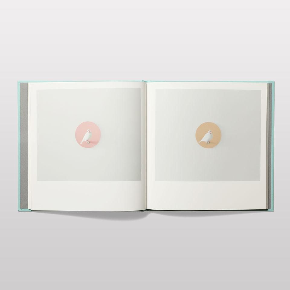 BECKBOOK - BOOK AND SONS オンラインストア