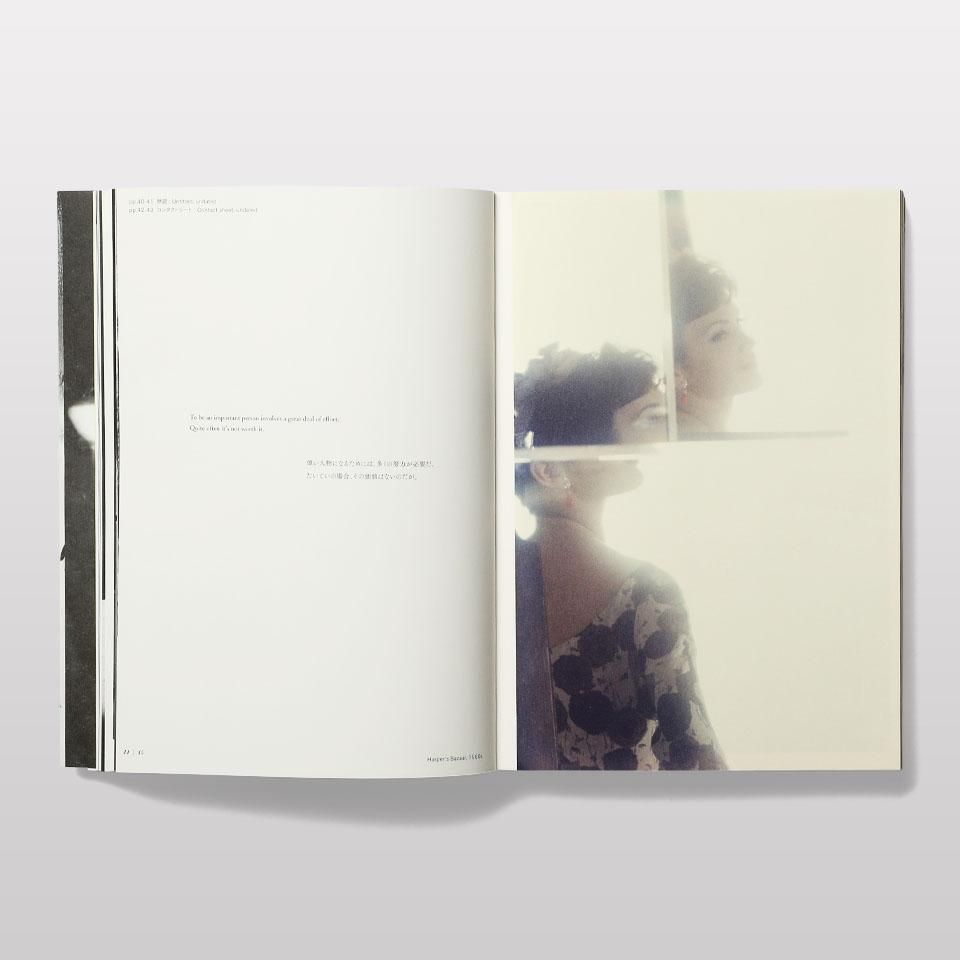 再入荷】永遠のソール・ライター - BOOK AND SONS オンラインストア