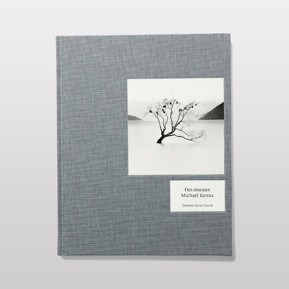Des Oiseaux - BOOK AND SONS オンラインストア