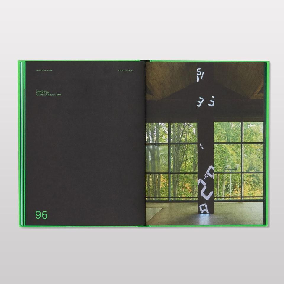 SKY OF TIME - BOOK AND SONS オンラインストア