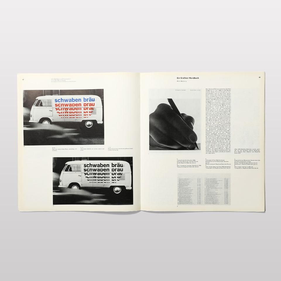 Neue Grafik 10 - BOOK AND SONS オンラインストア