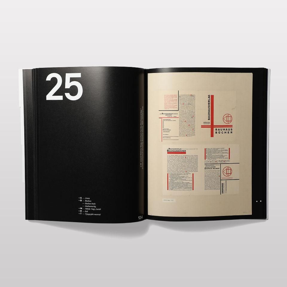 【送料無料/即納】  the and Moholy-Nagy New Bauhaus new a A—Z, Typography アート・デザイン・音楽
