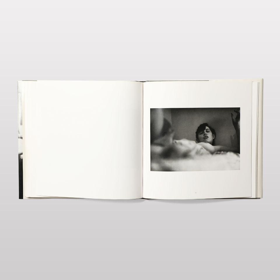 In My Room - BOOK AND SONS オンラインストア