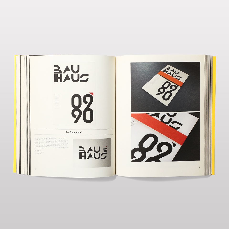 Flashback: Retro Design in Contemporary Graphics - BOOK AND SONS