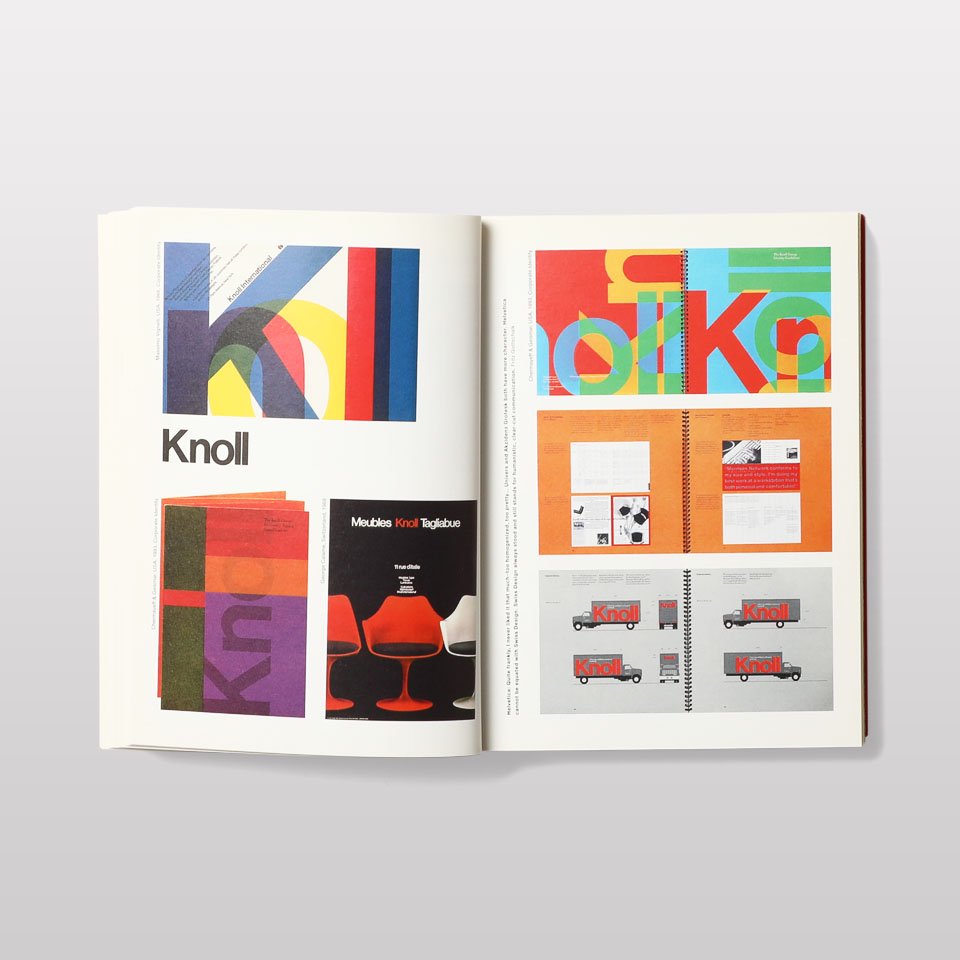 再入荷】Helvetica Homage to a Typeface - BOOK AND SONS オンライン