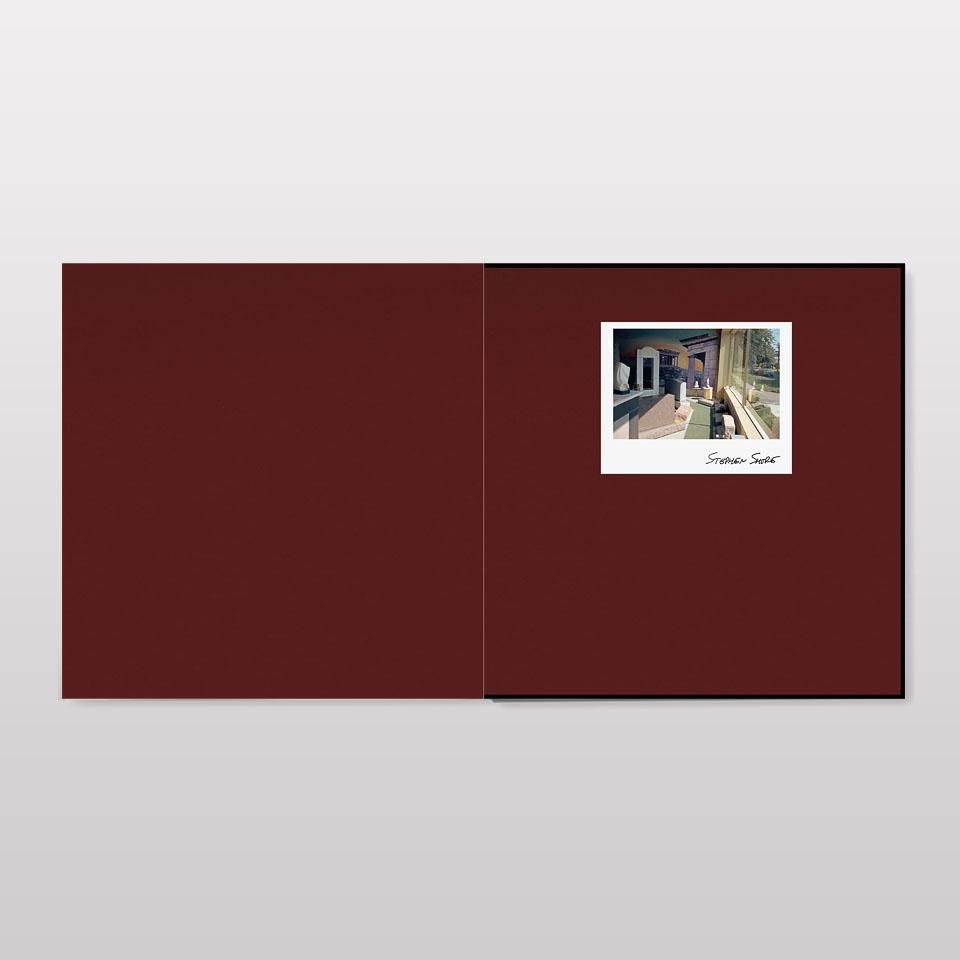 再入荷】TRANSPARENCIES ［SIGNED］ - BOOK AND SONS オンライン