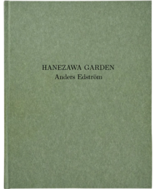 HANEZAWA GARDEN