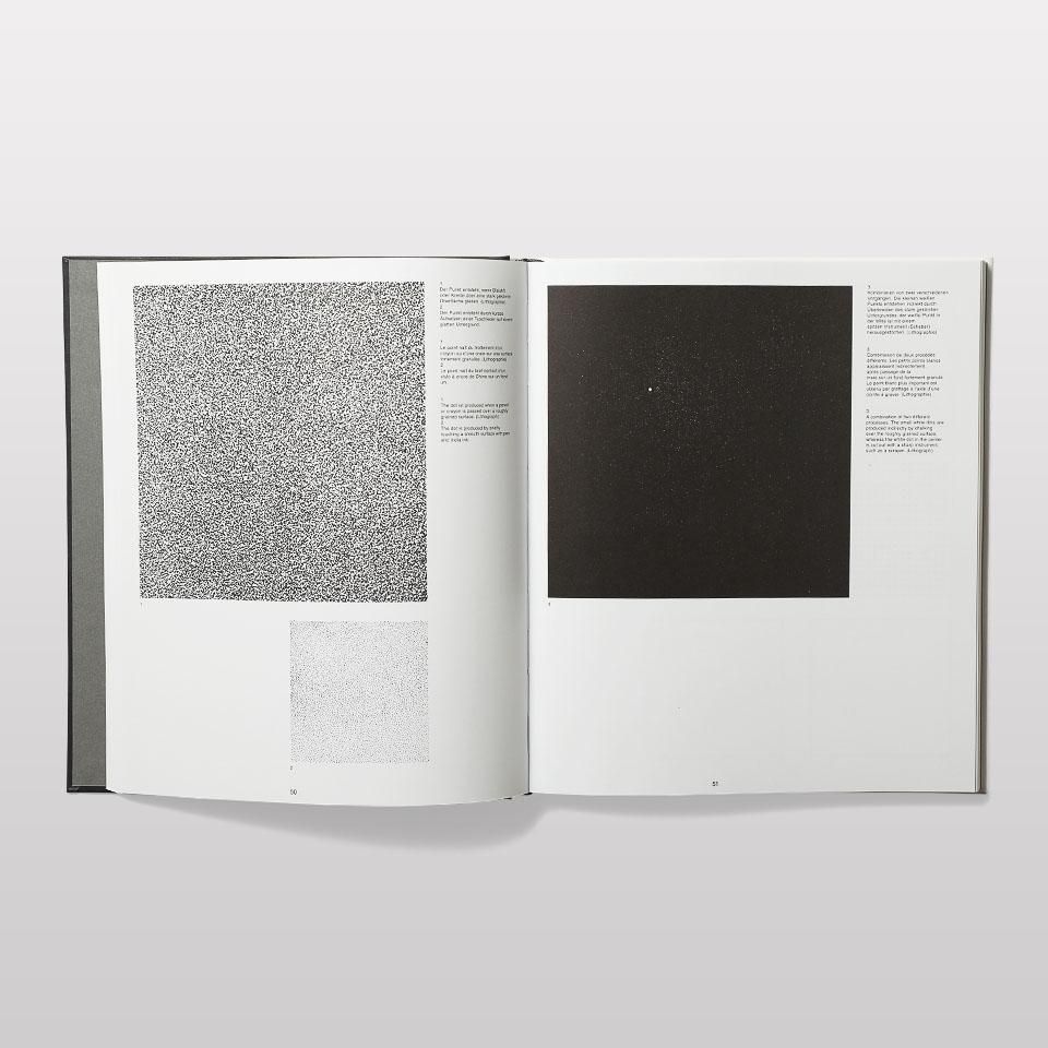 Graphic Design Manual - BOOK AND SONS オンラインストア