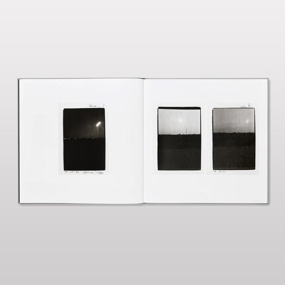 LUNARIO, 1968-1999 - BOOK AND SONS オンラインストア