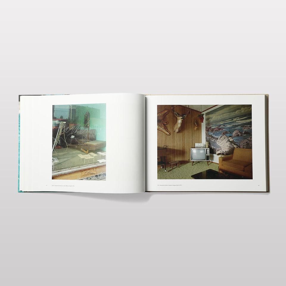 Amazon.co.jp: Stephen Shore 