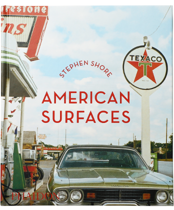 American Surfaces: Revised u0026 Expanded Edition - BOOK AND SONS オンラインストア