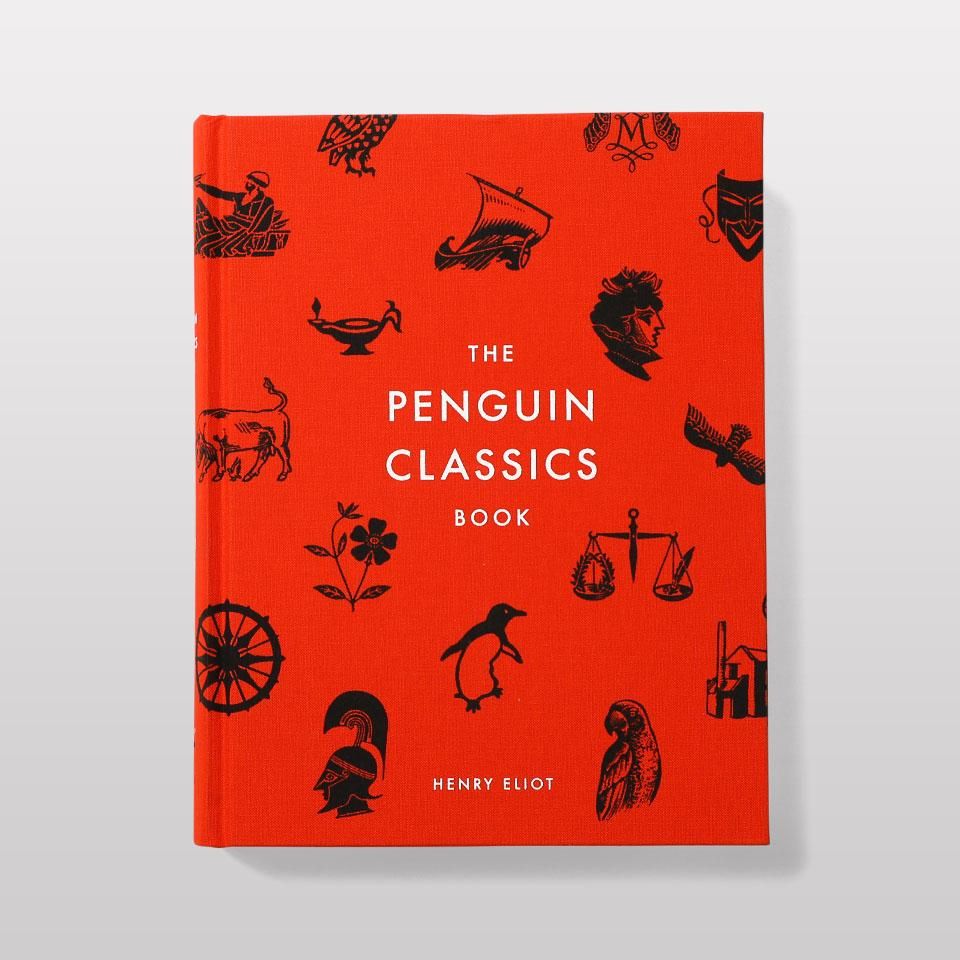 洋書古書　A Book of Scripts　キングペンギンブックス No.48 洋書 古書 A Book of Scripts 初版 キングペンギンNo.48