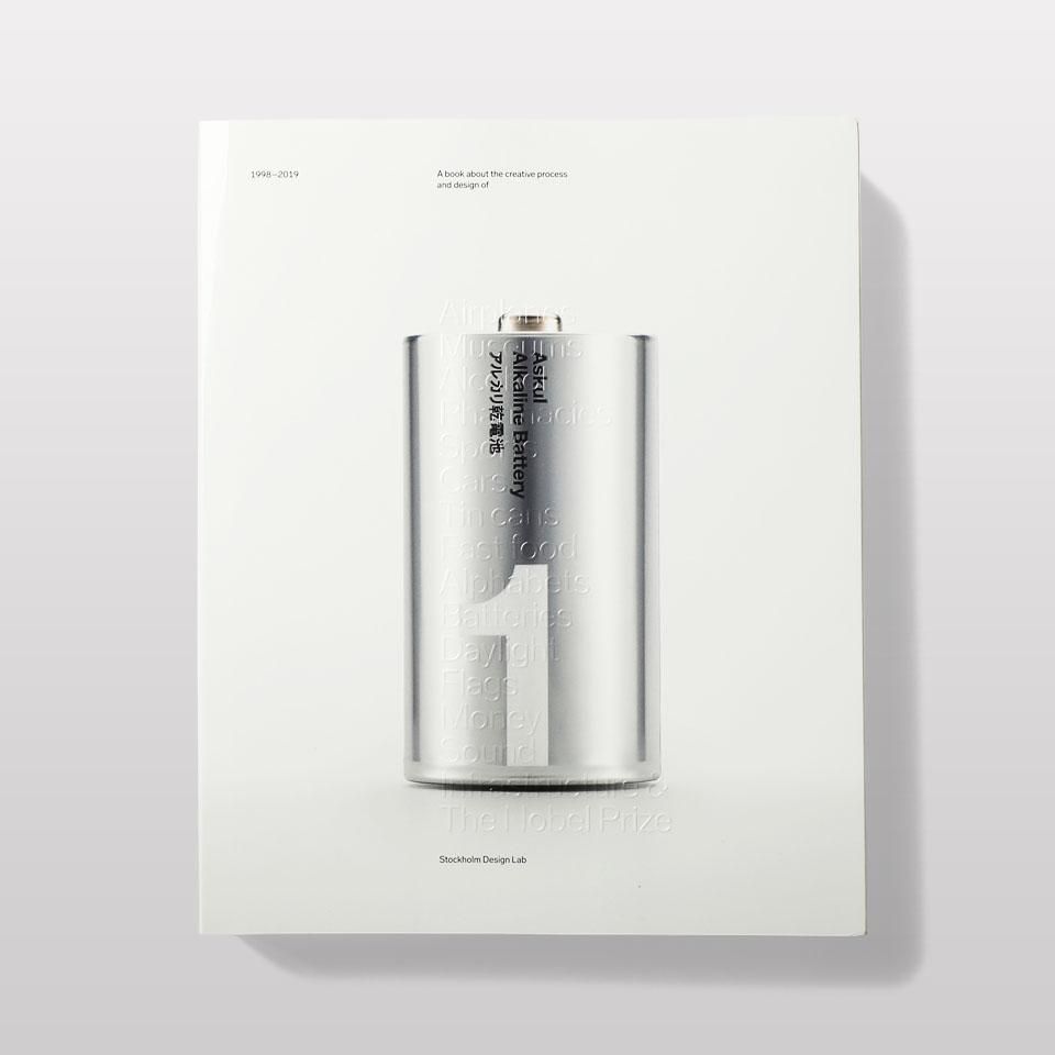 アート・デザイン・音楽 Stockholm Design Lab 1998-2019 Amazon | Stockholm Design Lab 1998-2019 | Stockholm Design