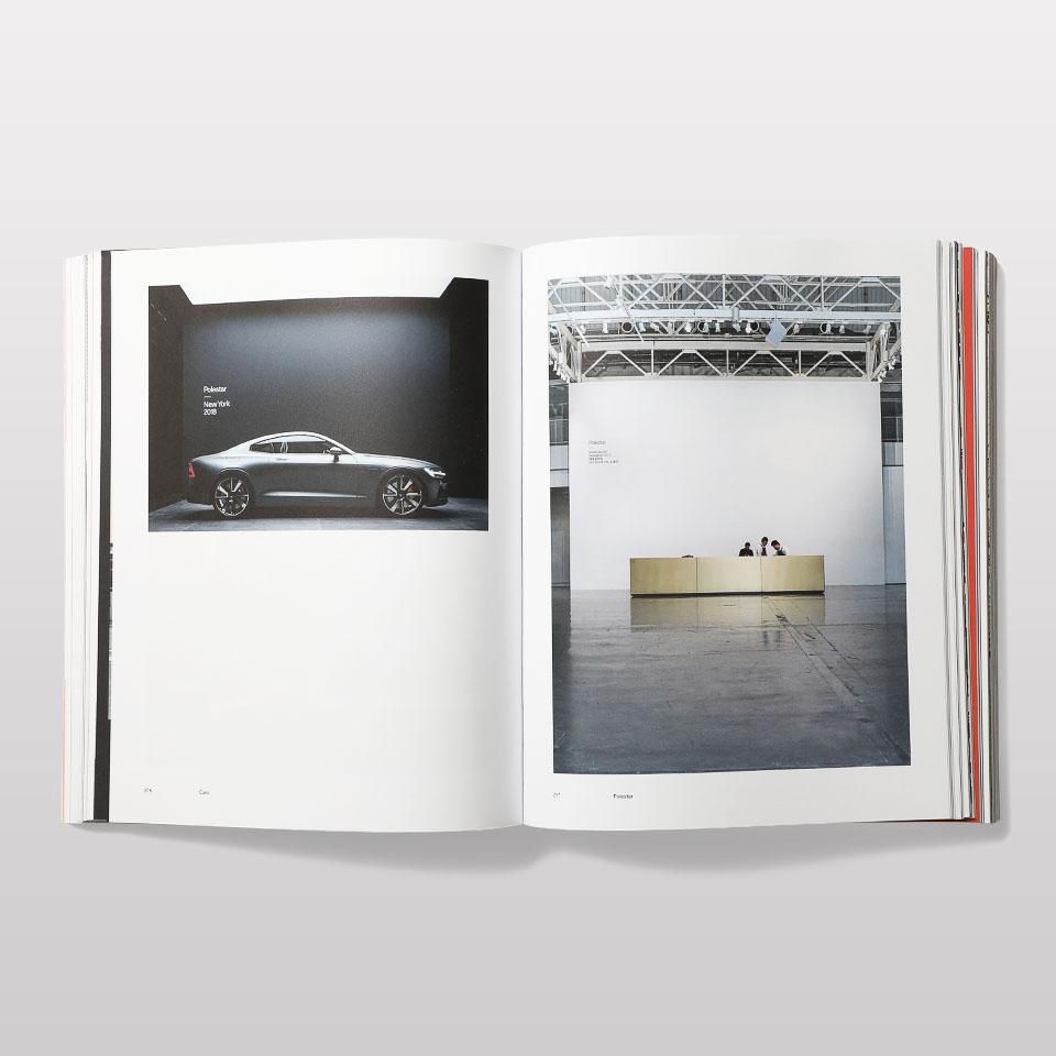 再入荷】Stockholm Design Lab: 1998-2019 - BOOK AND SONS オンライン