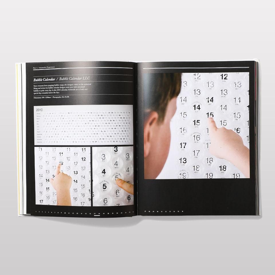 デザインカレンダー ワールド Book And Sons オンラインストア デザインカレンダー ワールド Book And Sons オンラインストア