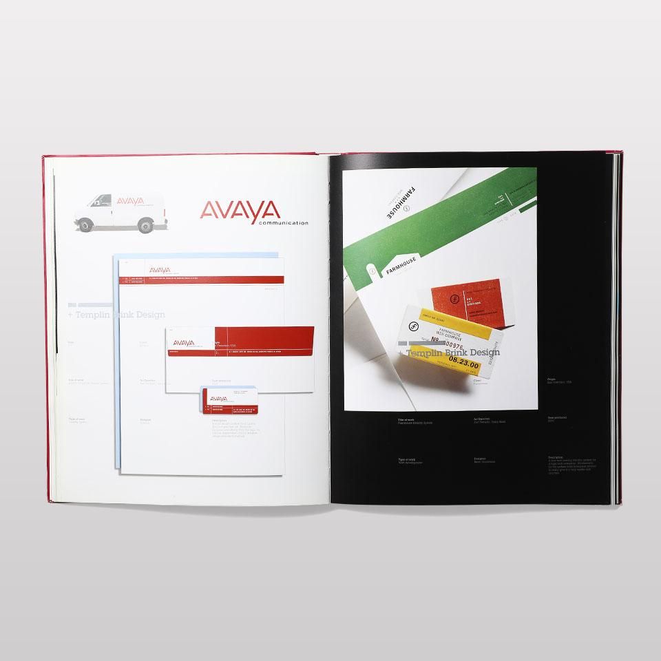 It&#39;s a Matter of Illustration [ペーパーバック] Amatterofdesign It's a Matter of Identity : A matter of design? - BOOK AND