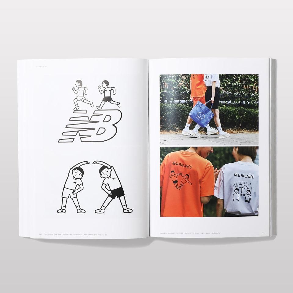 直筆サイン入り作品集●TOR GUNDERSEN作品集 WORKS・WERKE WORKS Noritake - BOOK AND SONS オンラインストア