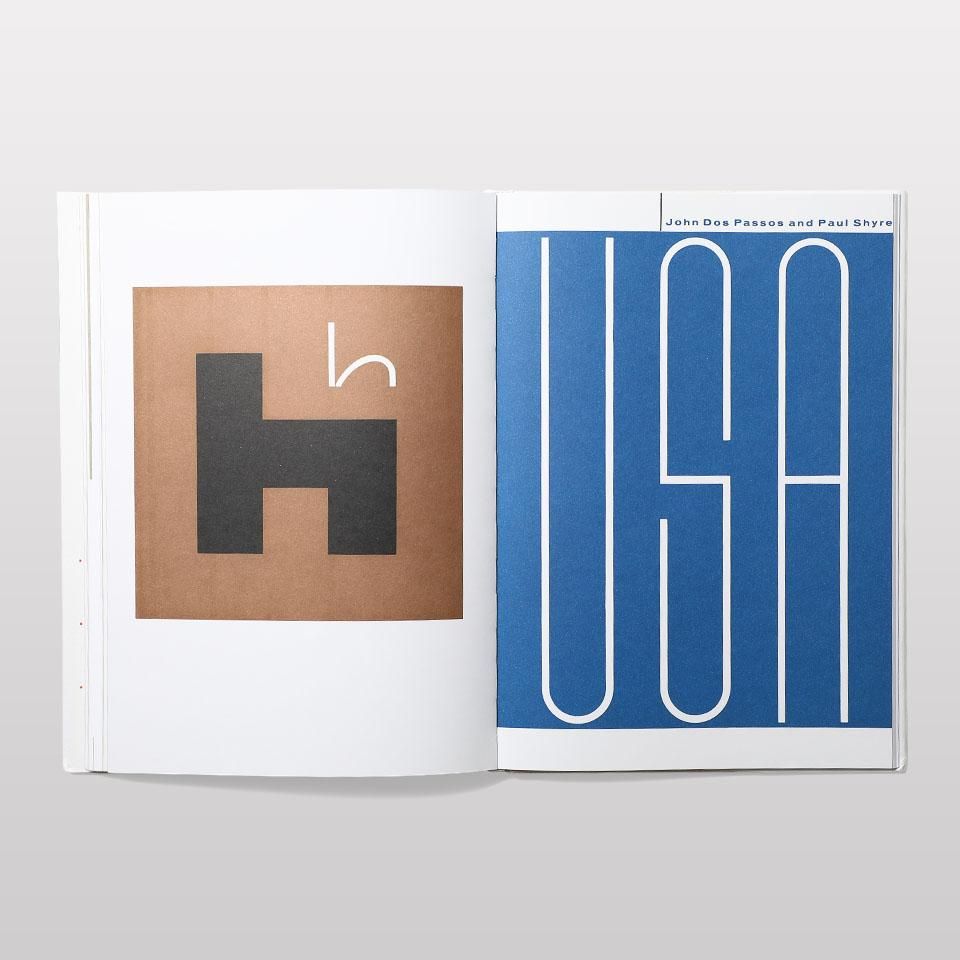 Ladislav Sutnar : visual design in action - BOOK AND SONS