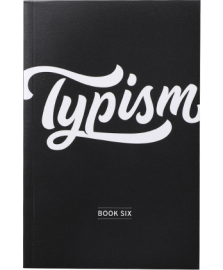 TYPISM BOOK 6