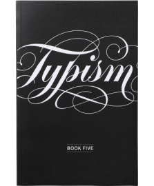 TYPISM BOOK 5