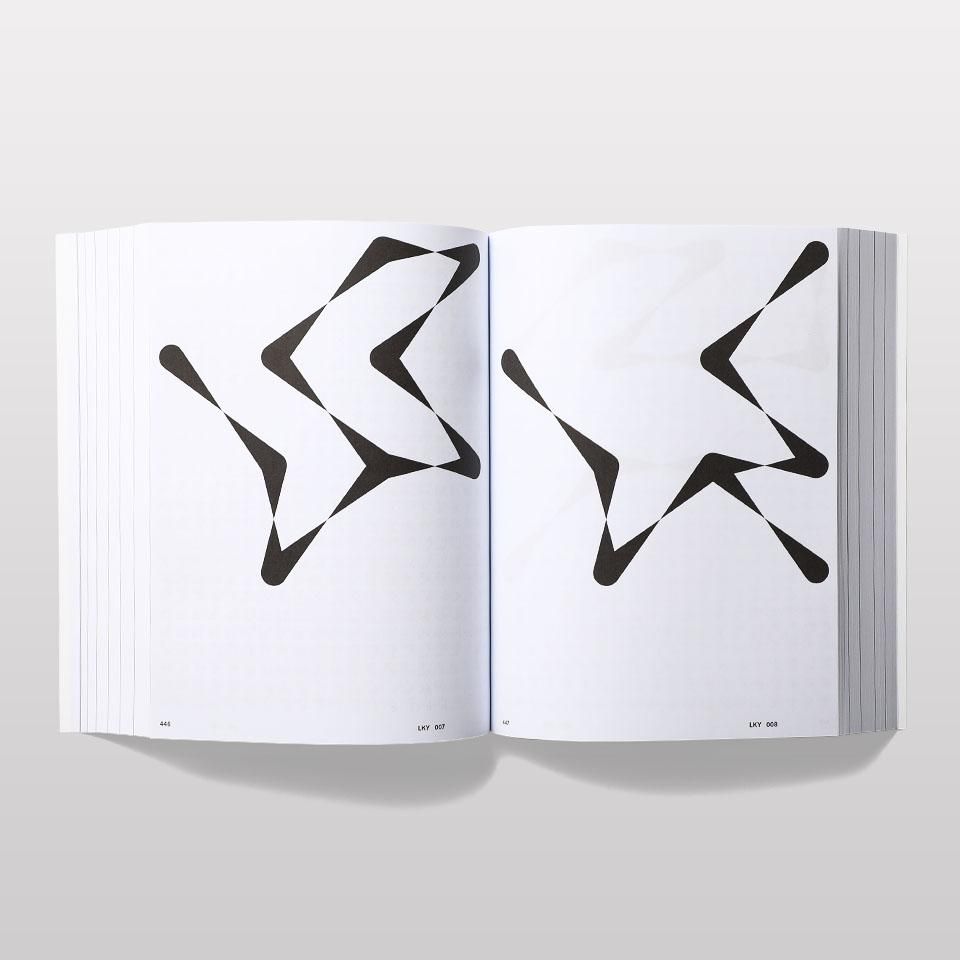 再入荷】Shape Grammars - BOOK AND SONS オンラインストア