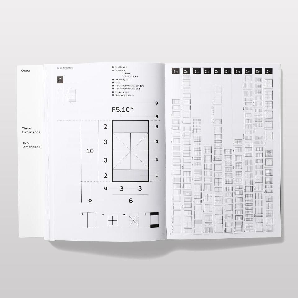 洋書 Norm: Dimension of Two Norm: Dimension of Two | North East