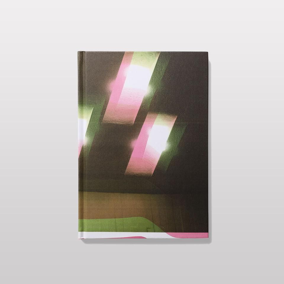 Wolfgang Tillmans Manual Hardcover From Japan used | eBay