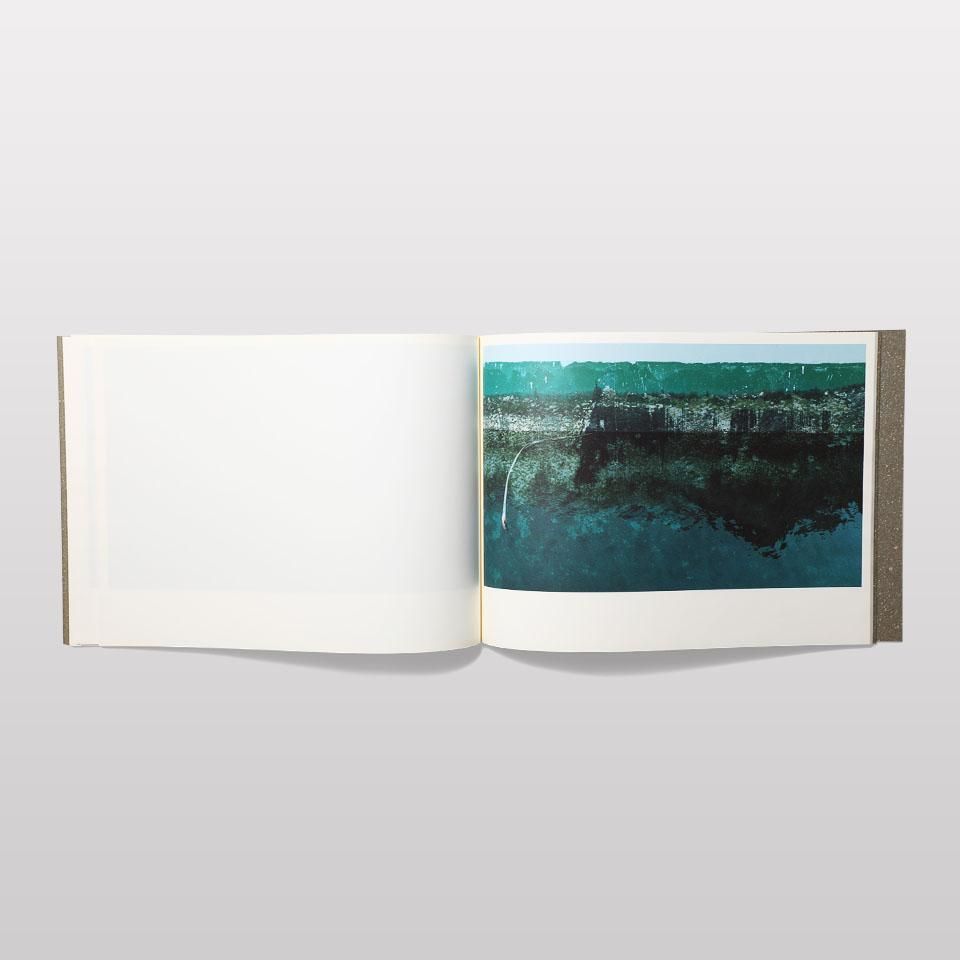 la - BOOK AND SONS オンラインストア