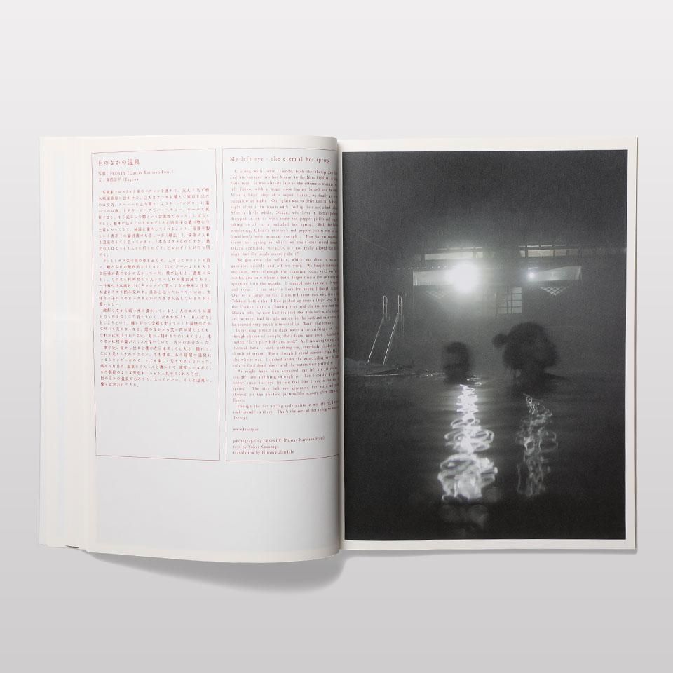 ヒニスム　泊昭雄 (2.3.4.5.6.7.8.9.11) hinism 6 - BOOK AND SONS オンラインストア