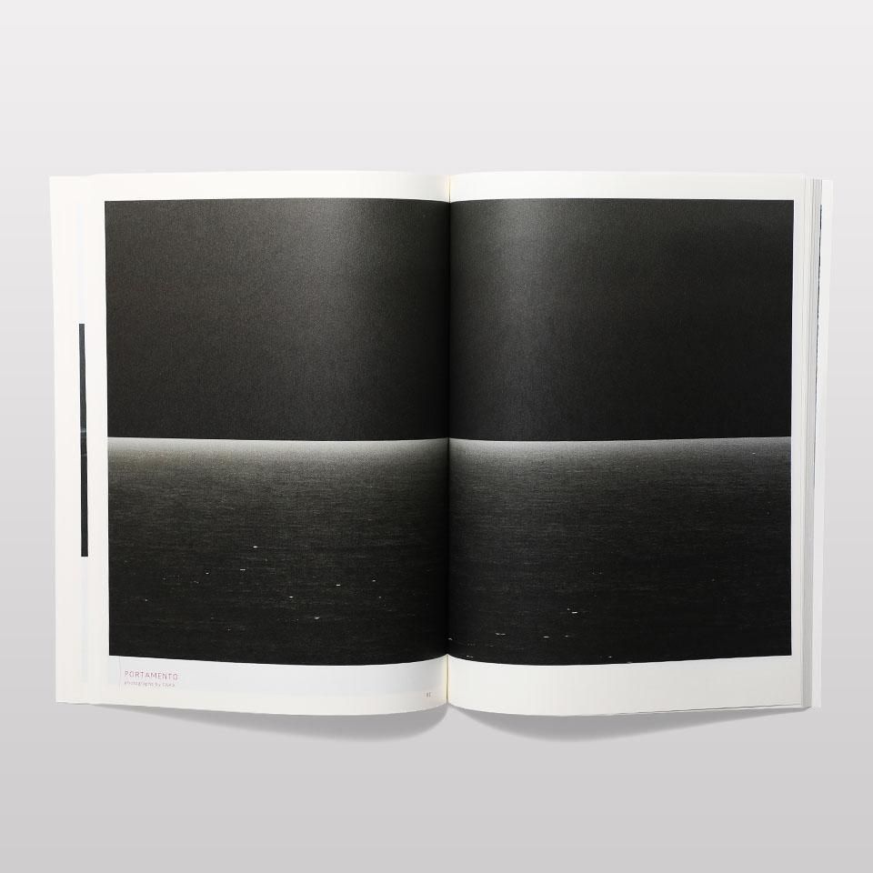 hinism 11 - BOOK AND SONS オンラインストア