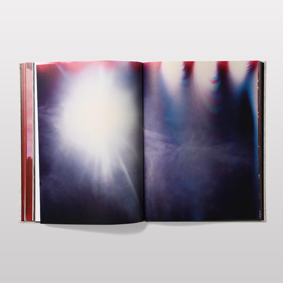 ABANDOM REVERIE - BOOK AND SONS オンラインストア
