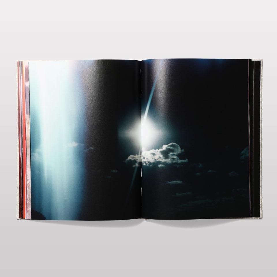 ABANDOM REVERIE - BOOK AND SONS オンラインストア