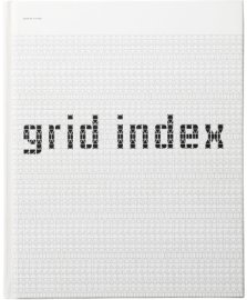 grid index