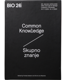 BIO 26 Common Knowledge BOX