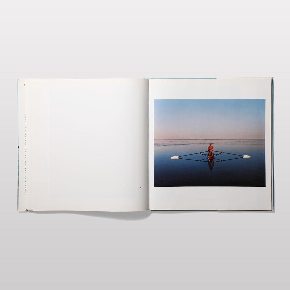 A SUMMER'S DAY Joel Meyerowtiz - BOOK AND SONS オンラインストア