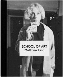 SCHOOL OF ART