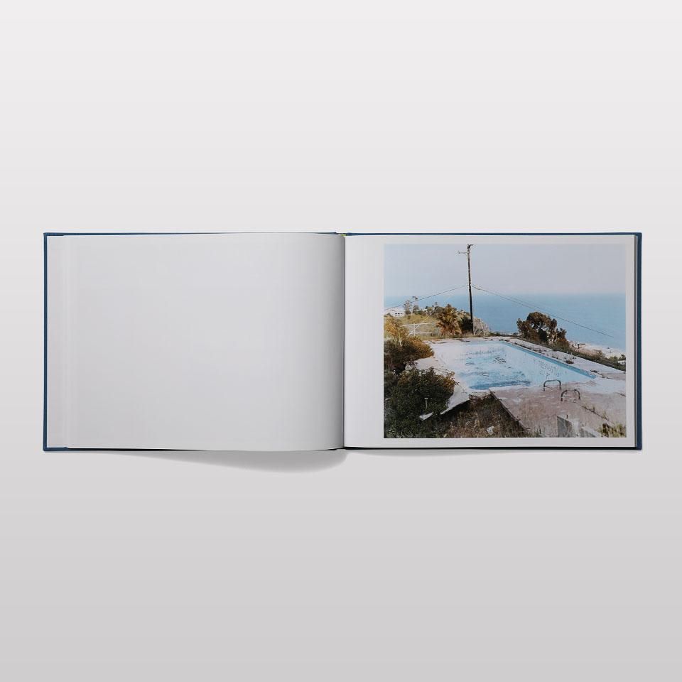 高感度ショップで2023年売れたブランド POOL enlarged and revisited edition - BOOK AND SONS アート・デザイン・音楽