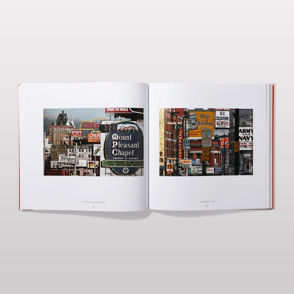 再入荷】Modern Color - BOOK AND SONS オンラインストア