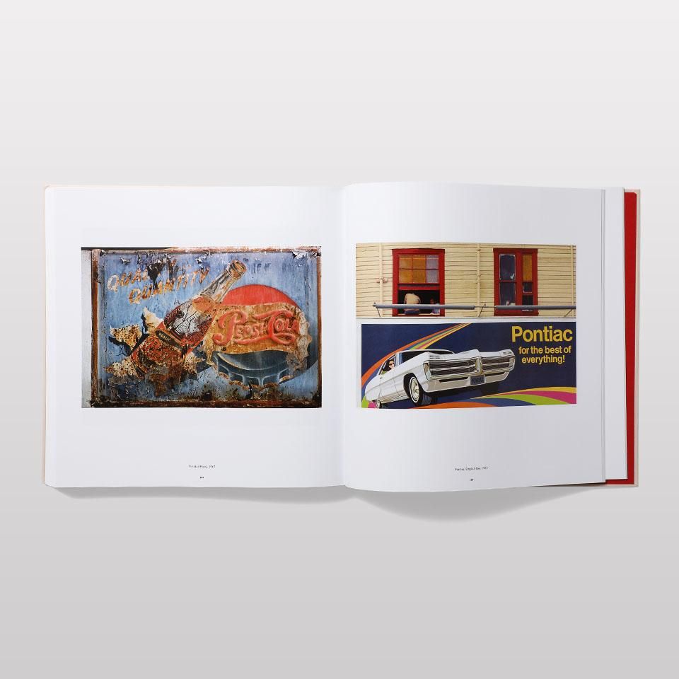 再入荷】Modern Color - BOOK AND SONS オンラインストア
