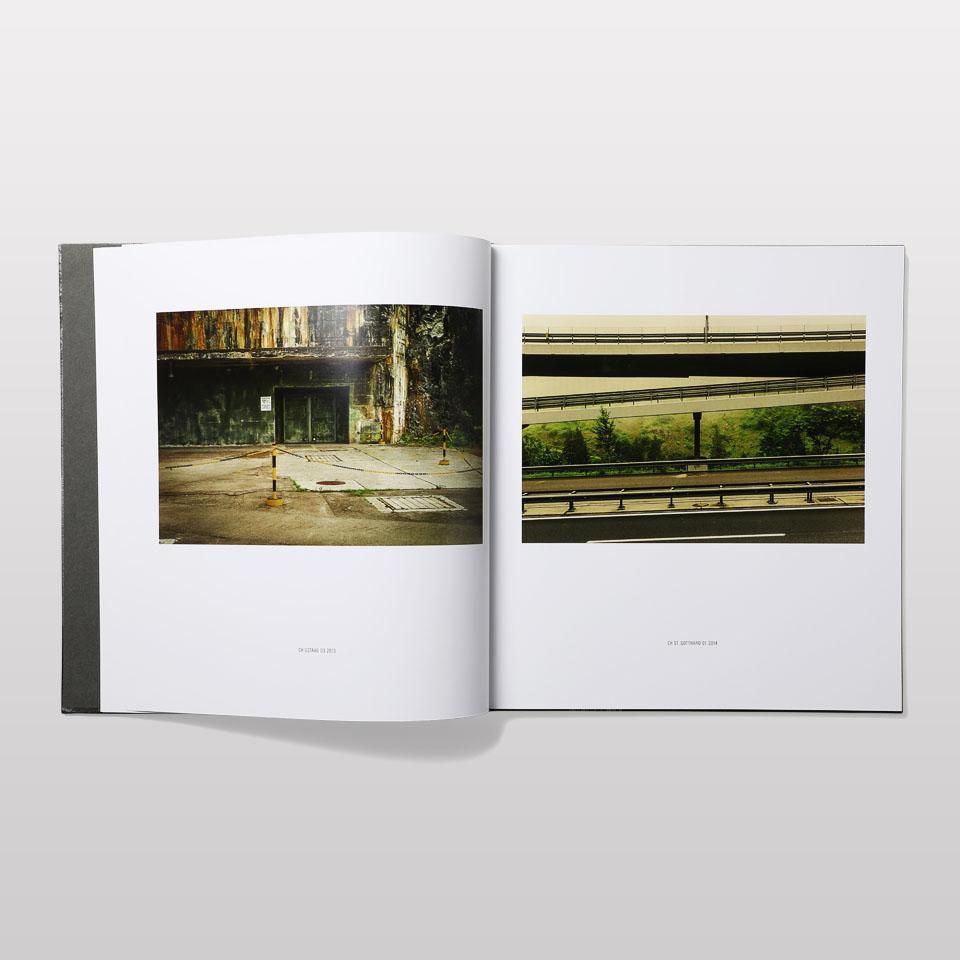 (初版 ) WOODLANDS: MAT HENNEK (洋書) Silent Cities - BOOK AND SONS オンラインストア